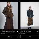 항아리 문어보쌈(익산본점) | 내 속도대로 살아가는 것