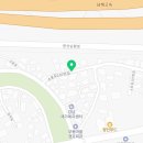 진선옥김밥&토스트