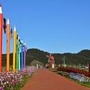 악양별서 이미지