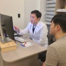 일산조은내과의원 이미지