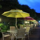 하이랜드호텔 이미지