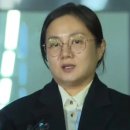 머리카락공방