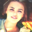 여성노화와 건강관리법 이미지