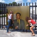 데뷰노래방 이미지