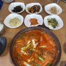 제주 구좌 갈치조림 만물식당, 세화오일장 도보2분