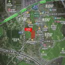 일원본-109 이미지