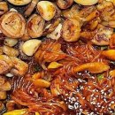 곱창의청춘 이미지
