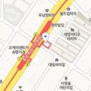 성심연합치과의원 이미지