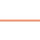 드림441-4600공인중개사사무소 이미지