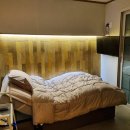 석동한의원 이미지