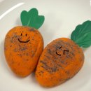 마브 삼일문고점 네이버블로그