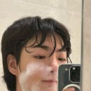 마인드웨이브 이미지