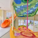 아이사랑뜰 이미지