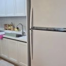 공간in동복 이미지