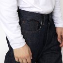 렝스Length