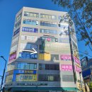 에덴케어 이미지