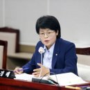 장안의원 이미지