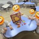 남산타운어린이도서관 이미지