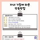 천안다온어린이집 이미지