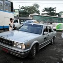 (주)파고다택시 이미지