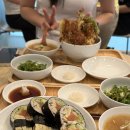 을지입구지하쇼핑센터 이미지