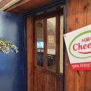 미성호프레스토랑 이미지