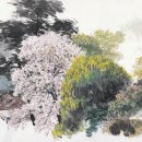 산수화로 이미지