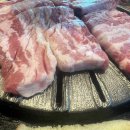 생포갈비 - 안양시 만안구 양화로136번길 43 | 생포갈비