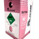 예성상사 이미지