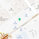 의료법인유라의료재단 온누리요양병원 이미지