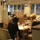 중국어회화 중급원어민 이미지