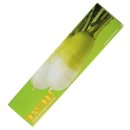 대영상사 이미지