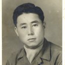 이이 이미지