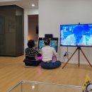 까사블로꼬 ｜방 2개 파주 감성숙소 까사블로꼬, 에어비앤비 내돈내산 추천 숙소!