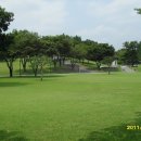 사천(순천) 이미지