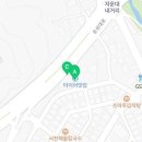 타이어365오류점 이미지