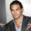 모모아(MOMOA)