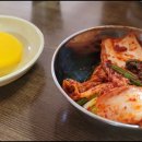 문화동002 이미지