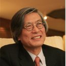 액터스하우스연기학원 네이버블로그