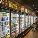 (주)이마트월계점 이미지