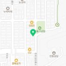 인동35길-7 이미지