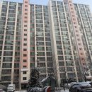 중부대로1388번길 이미지