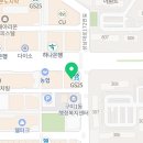 헤어쿡 이미지