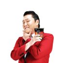 스타광고사 이미지