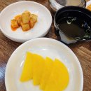 갑이네 | 부산 연산동 맛집-갑이네 솔직후기