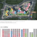 재단법인대성병원 이미지