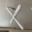 LG 디스플레이파주공장부속의원 | 고양시 내유동 빵공장 싱크대 하수구막힘 해결