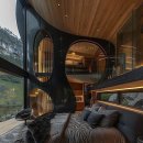 에그하우스 이미지