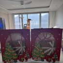 디엠지아트토이 이미지