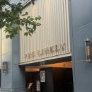 라이블리(Lively) | 후쿠오카 나카스카와바타역 위치 좋고 가성비 좋은 호텔 추천, "더 라이블리 후쿠오카 하카타"